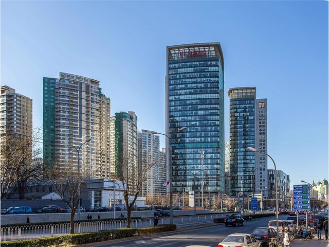 节水型移动厕所销售电话